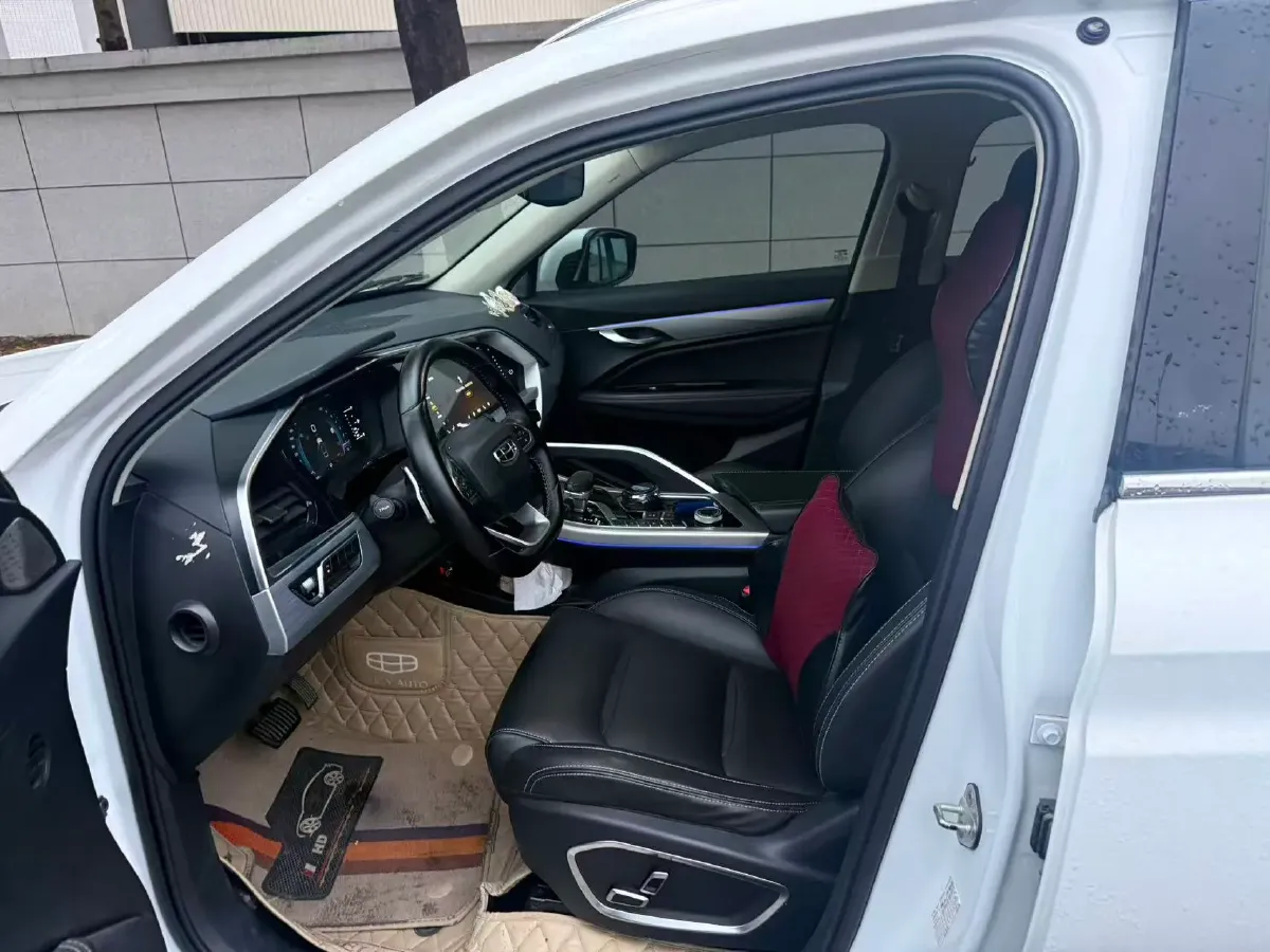 2020 Roewe RX5 1.5T 169HP L4 7DCT,autocango,china used car exporter,china ev exporter,chinese used car exporter,chinese used ev exporter