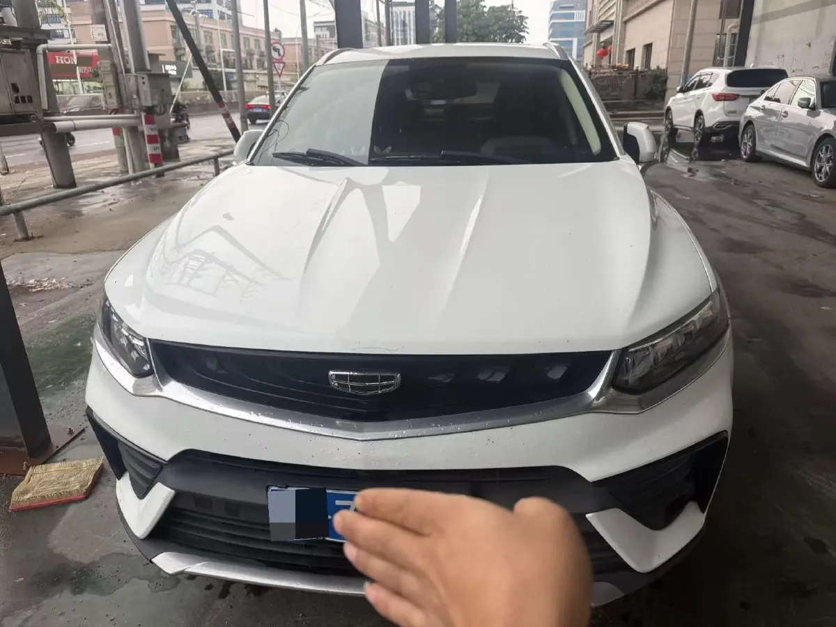 2020 Roewe RX5 1.5T 169HP L4 7DCT,autocango,china used car exporter,china ev exporter,chinese used car exporter,chinese used ev exporter