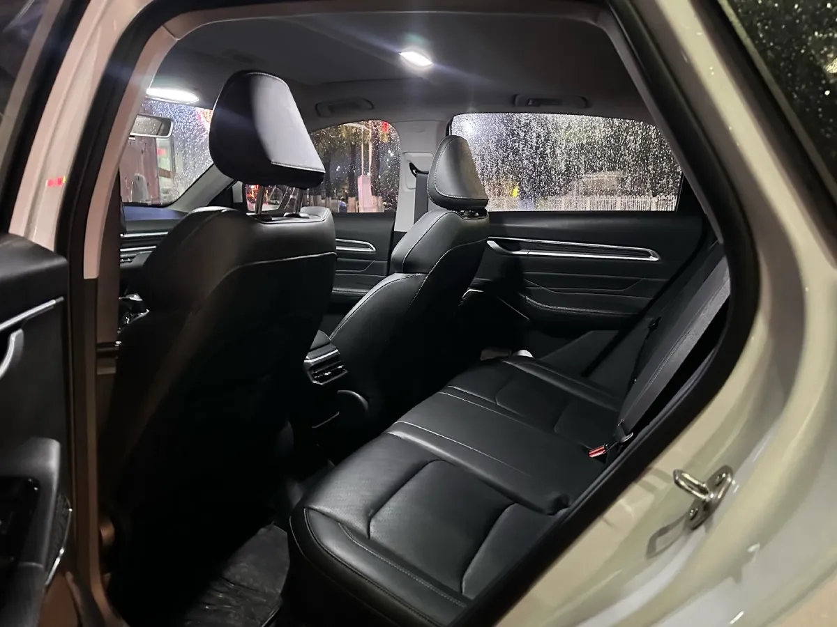 2022 Geely Emgrand 1.5L 114HP L4 CVT,autocango,china used car exporter,china ev exporter,chinese used car exporter,chinese used ev exporter