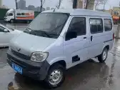 2015 WULING ZHIGUANG 2015 WULING ZHIGUANG,autocango,china used car exporter,china ev exporter,chinese used car exporter,chinese used ev exporter