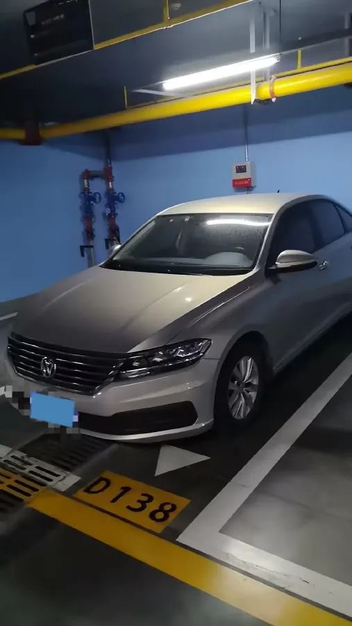 2018 Landwind XiaoYao 1.5T 163HP L4 CVT,autocango,china used car exporter,china ev exporter,chinese used car exporter,chinese used ev exporter