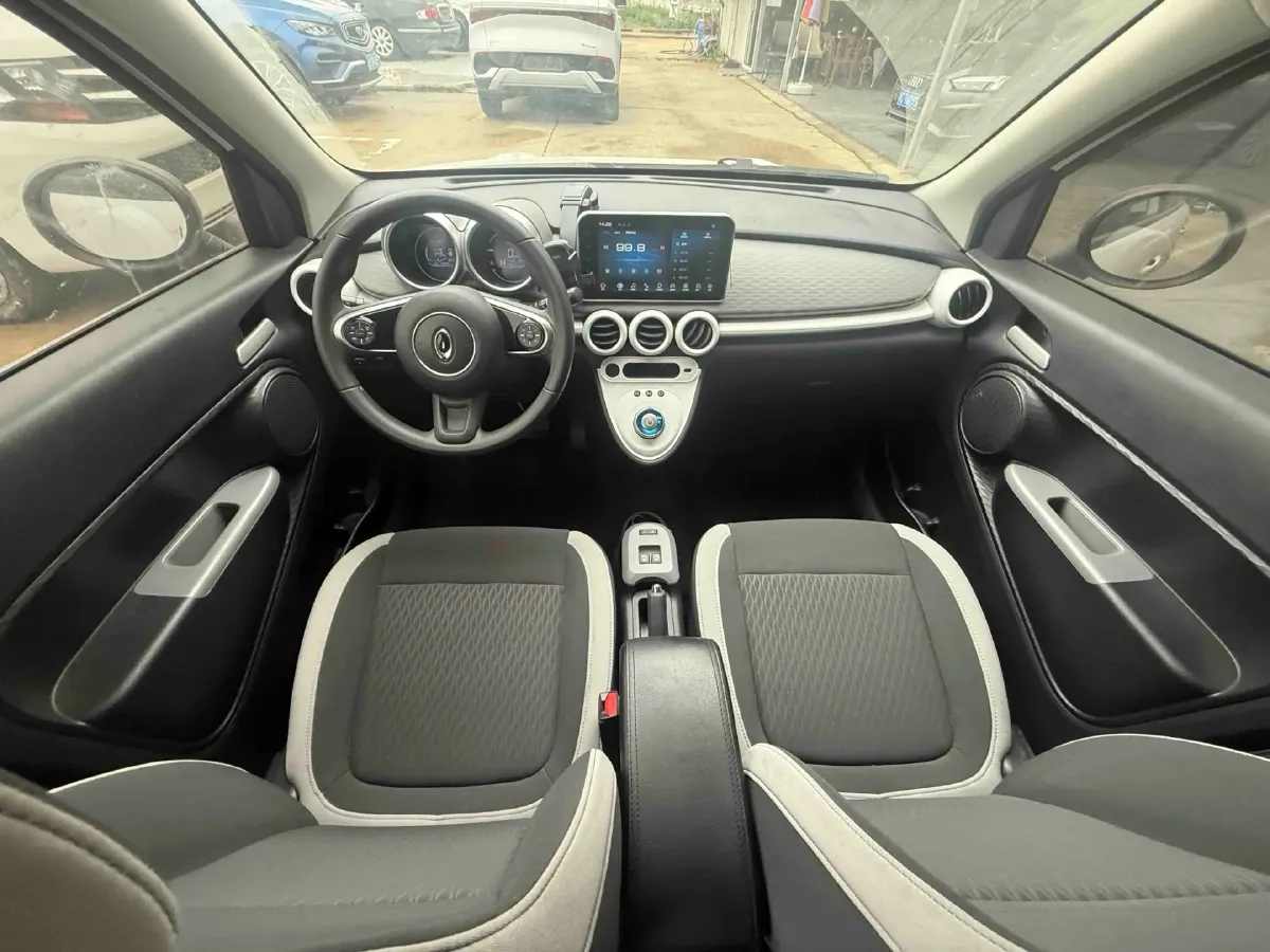 2022 Ora BlackCat BEV 30.3KWH,autocango,china used car exporter,china ev exporter,chinese used car exporter,chinese used ev exporter