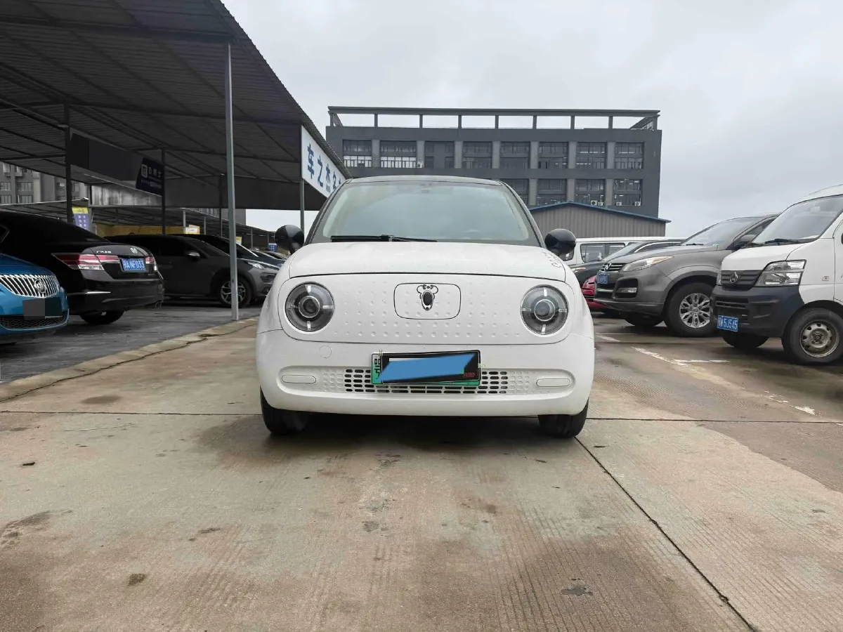2022 Ora BlackCat BEV 30.3KWH,autocango,china used car exporter,china ev exporter,chinese used car exporter,chinese used ev exporter