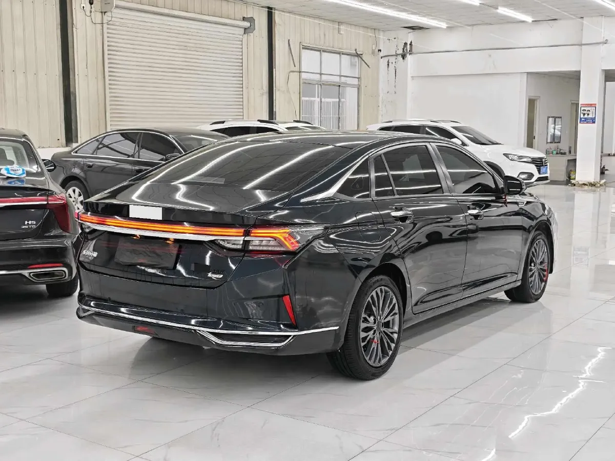 2021 DongFeng Aeolus YiXuan MAX 1.5T 190HP L4 7DCT,autocango,china used car exporter,china ev exporter,chinese used car exporter,chinese used ev exporter