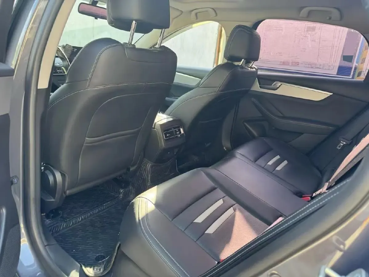 2019 BYD Qin Pro BEV 69.5KWH,autocango,china used car exporter,china ev exporter,chinese used car exporter,chinese used ev exporter