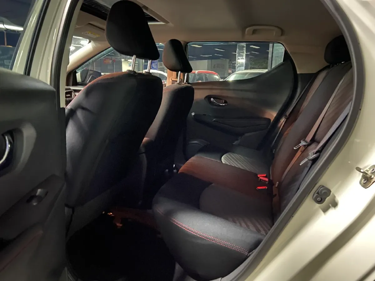 2021 Nissan Bluebird 1.6L 122HP L4 CVT,autocango,china used car exporter,china ev exporter,chinese used car exporter,chinese used ev exporter