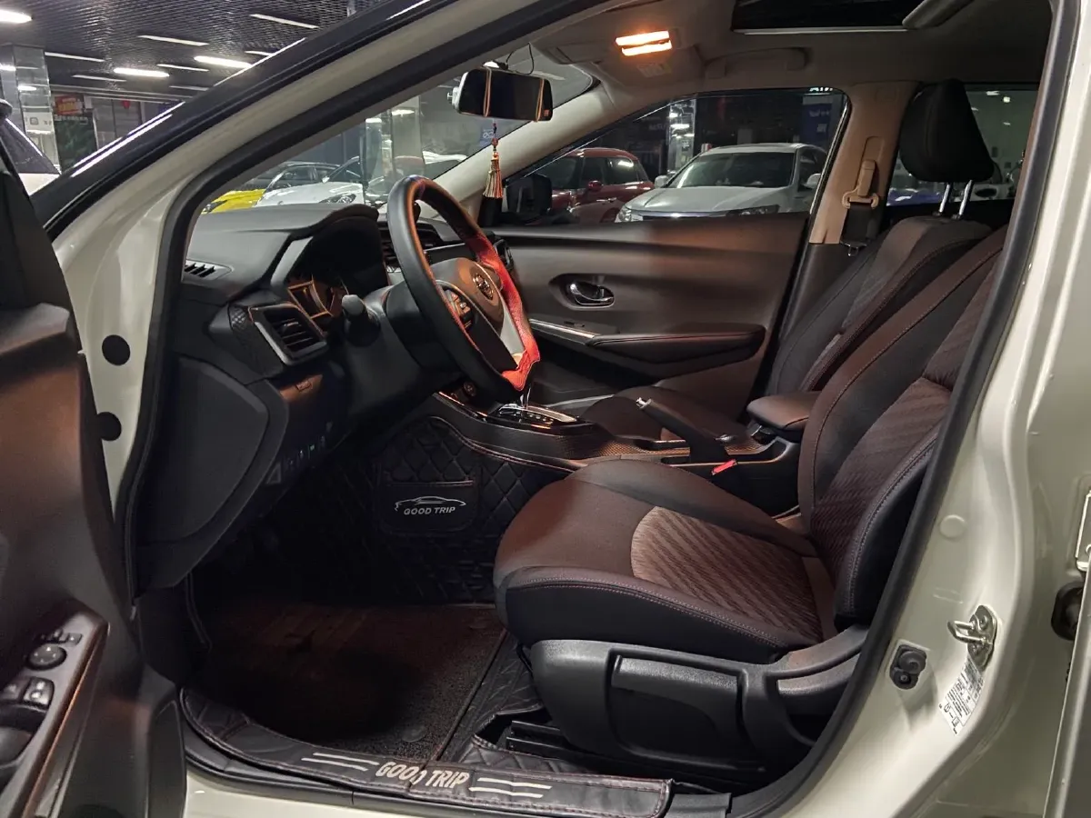 2021 Nissan Bluebird 1.6L 122HP L4 CVT,autocango,china used car exporter,china ev exporter,chinese used car exporter,chinese used ev exporter