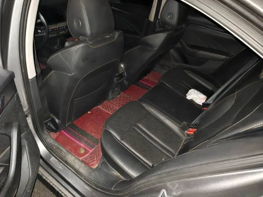 2021 Skoda Octavia 1.4T 150HP L4 7DCT,autocango,china used car exporter,china ev exporter,chinese used car exporter,chinese used ev exporter