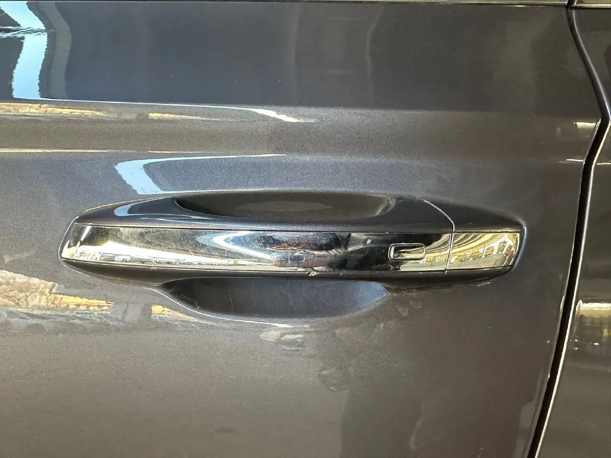 2022 Volkswagen Tharu 1.4T 150HP L4 7DCT,autocango,china used car exporter,china ev exporter,chinese used car exporter,chinese used ev exporter