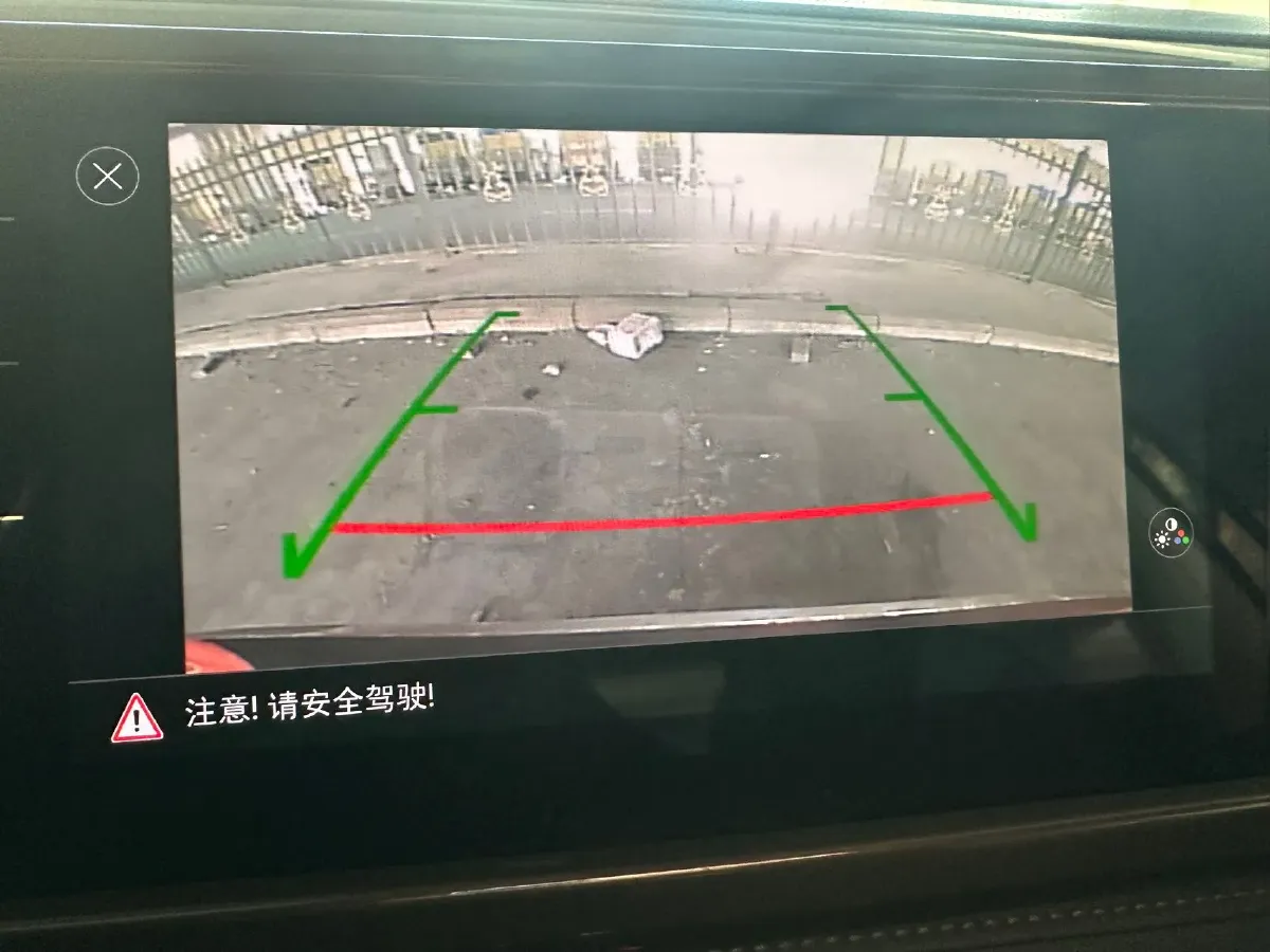 2022 Volkswagen Tharu 1.4T 150HP L4 7DCT,autocango,china used car exporter,china ev exporter,chinese used car exporter,chinese used ev exporter