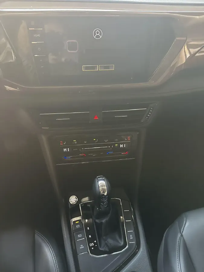 2022 Volkswagen Tharu 1.4T 150HP L4 7DCT,autocango,china used car exporter,china ev exporter,chinese used car exporter,chinese used ev exporter