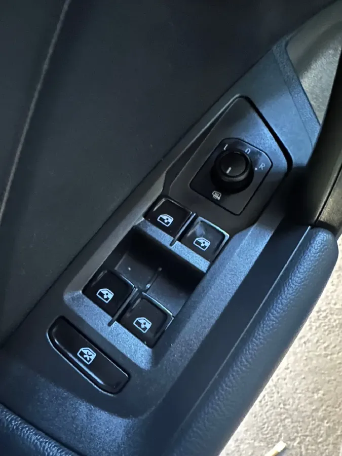 2022 Volkswagen Tharu 1.4T 150HP L4 7DCT,autocango,china used car exporter,china ev exporter,chinese used car exporter,chinese used ev exporter