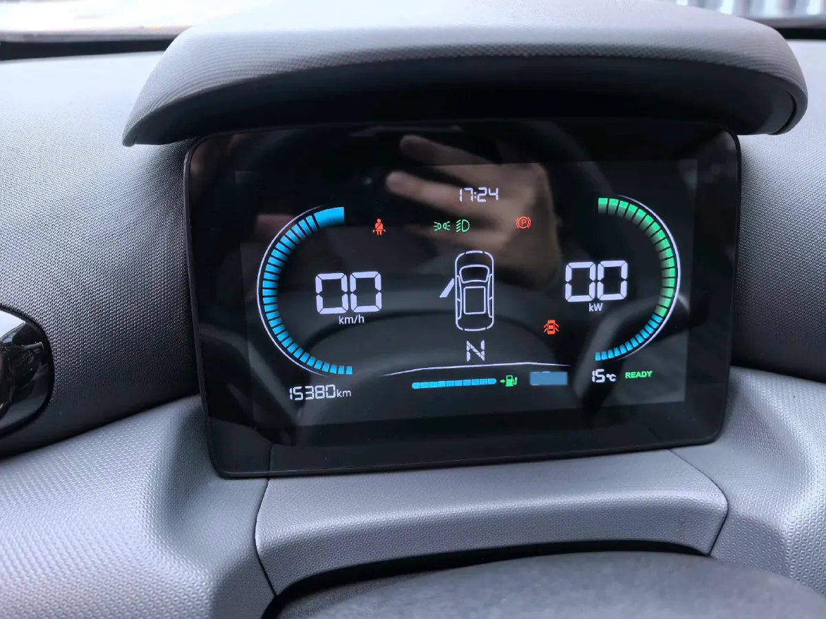 2024 Leapmotor T03 BEV 21.6KWH,autocango,china used car exporter,china ev exporter,chinese used car exporter,chinese used ev exporter