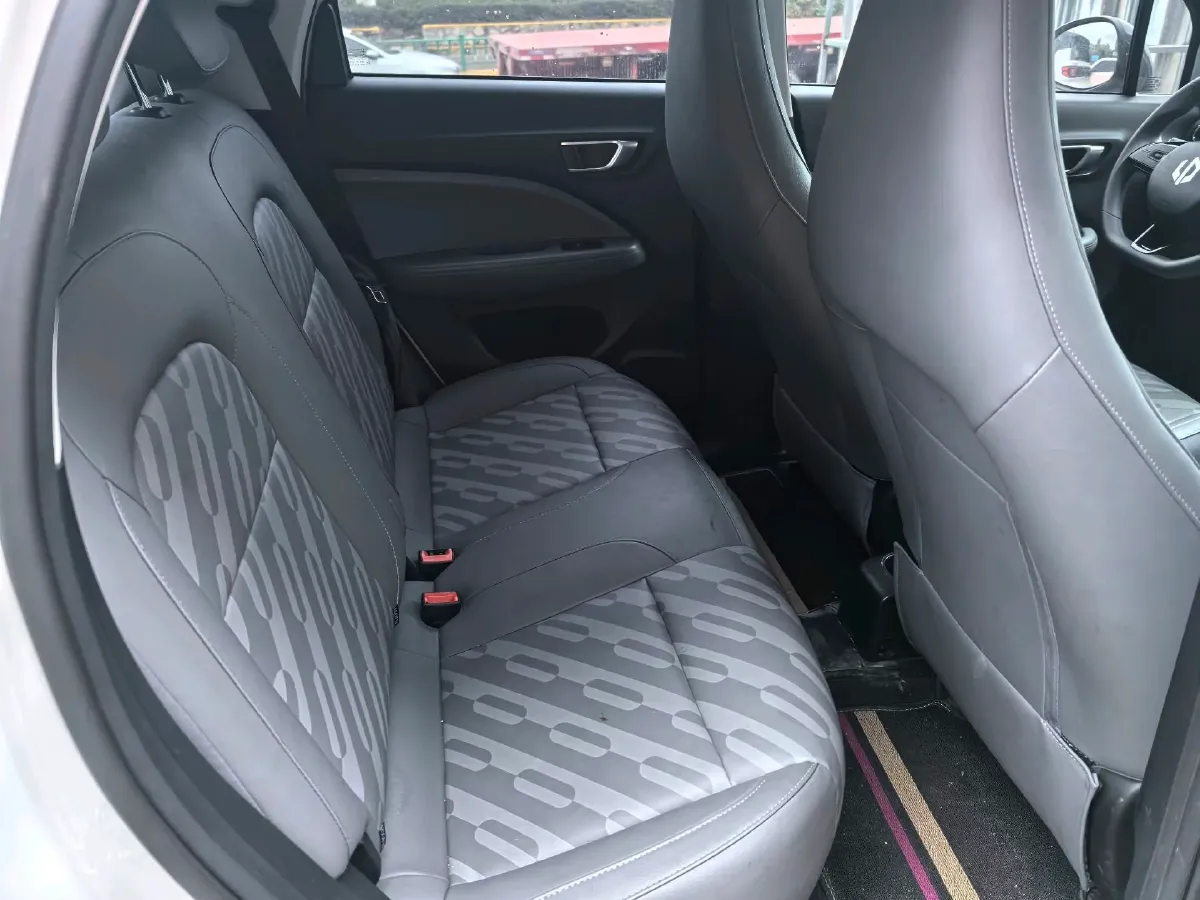 2024 Leapmotor T03 BEV 21.6KWH,autocango,china used car exporter,china ev exporter,chinese used car exporter,chinese used ev exporter