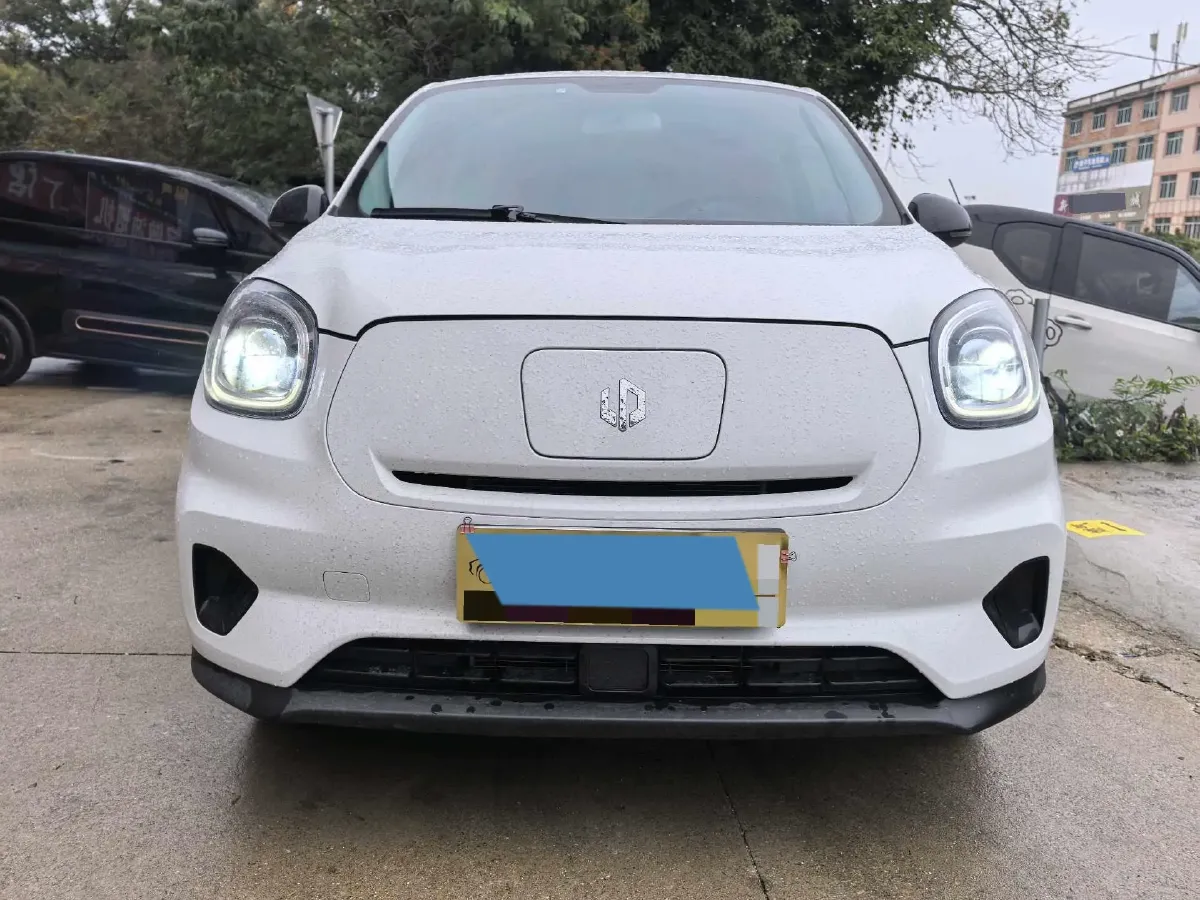 2024 Leapmotor T03 BEV 21.6KWH,autocango,china used car exporter,china ev exporter,chinese used car exporter,chinese used ev exporter