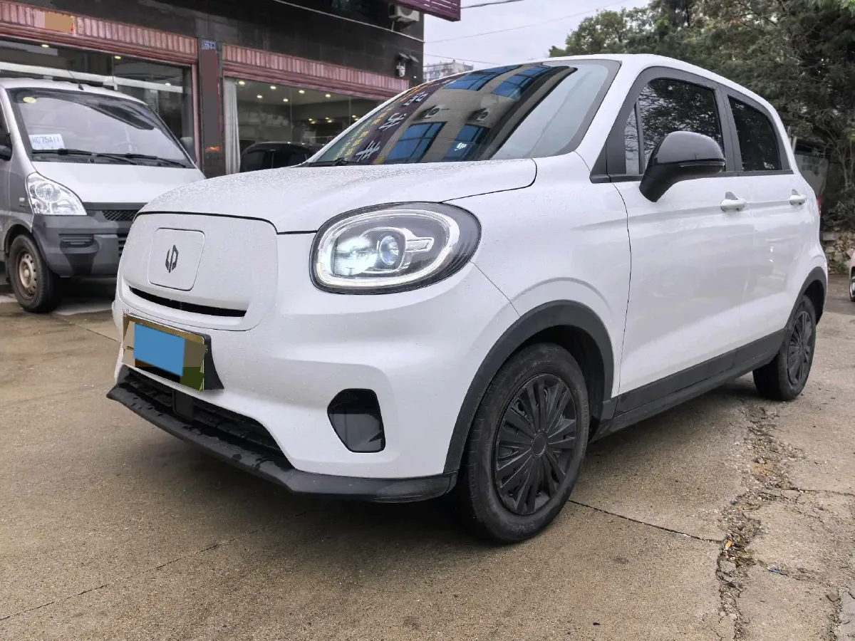 2024 Leapmotor T03 BEV 21.6KWH,autocango,china used car exporter,china ev exporter,chinese used car exporter,chinese used ev exporter