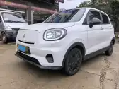 2024 LEAPMOTOR T03,autocango,china used car exporter,china ev exporter,chinese used car exporter,chinese used ev exporter