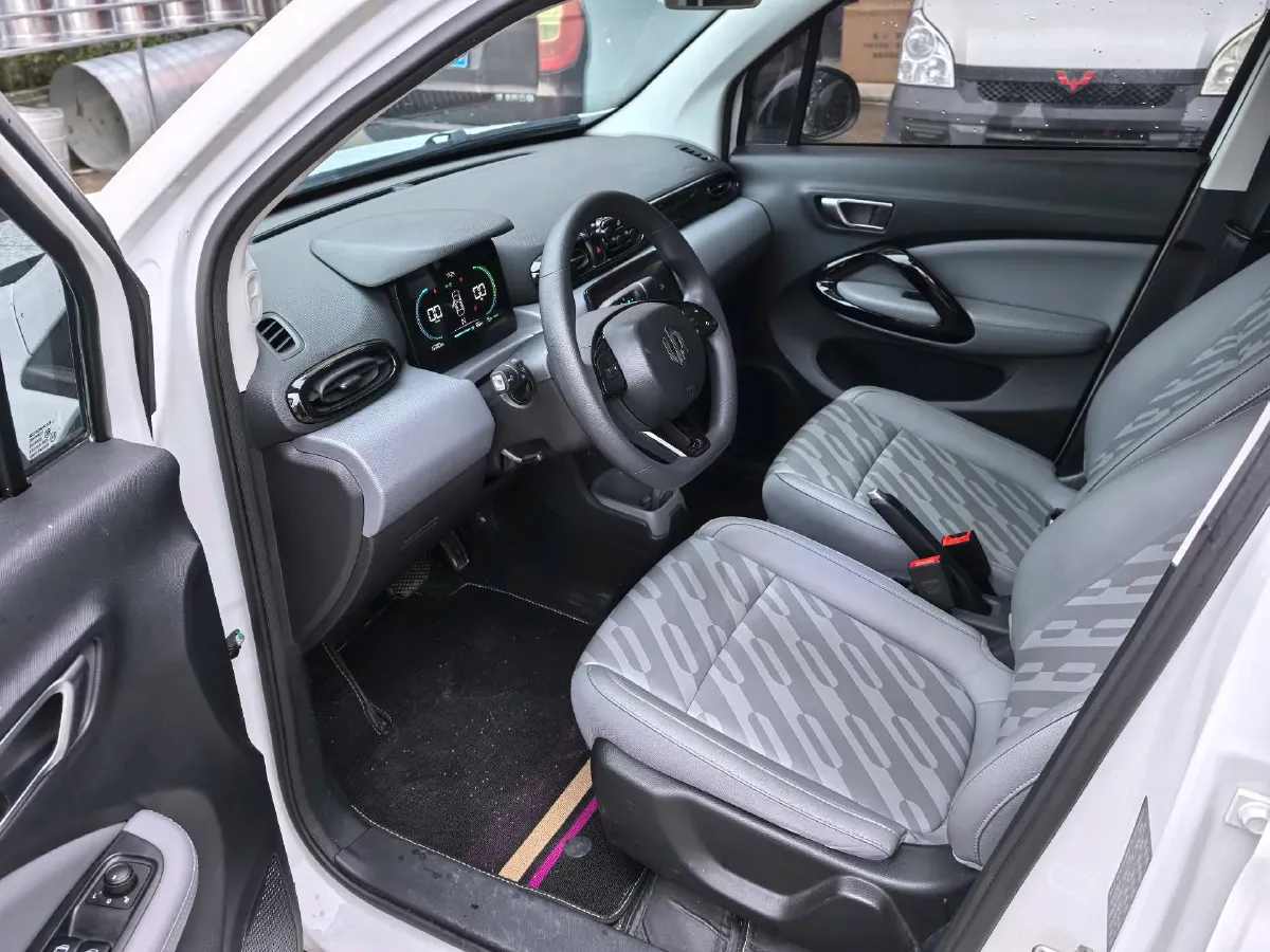 2024 Leapmotor T03 BEV 21.6KWH,autocango,china used car exporter,china ev exporter,chinese used car exporter,chinese used ev exporter