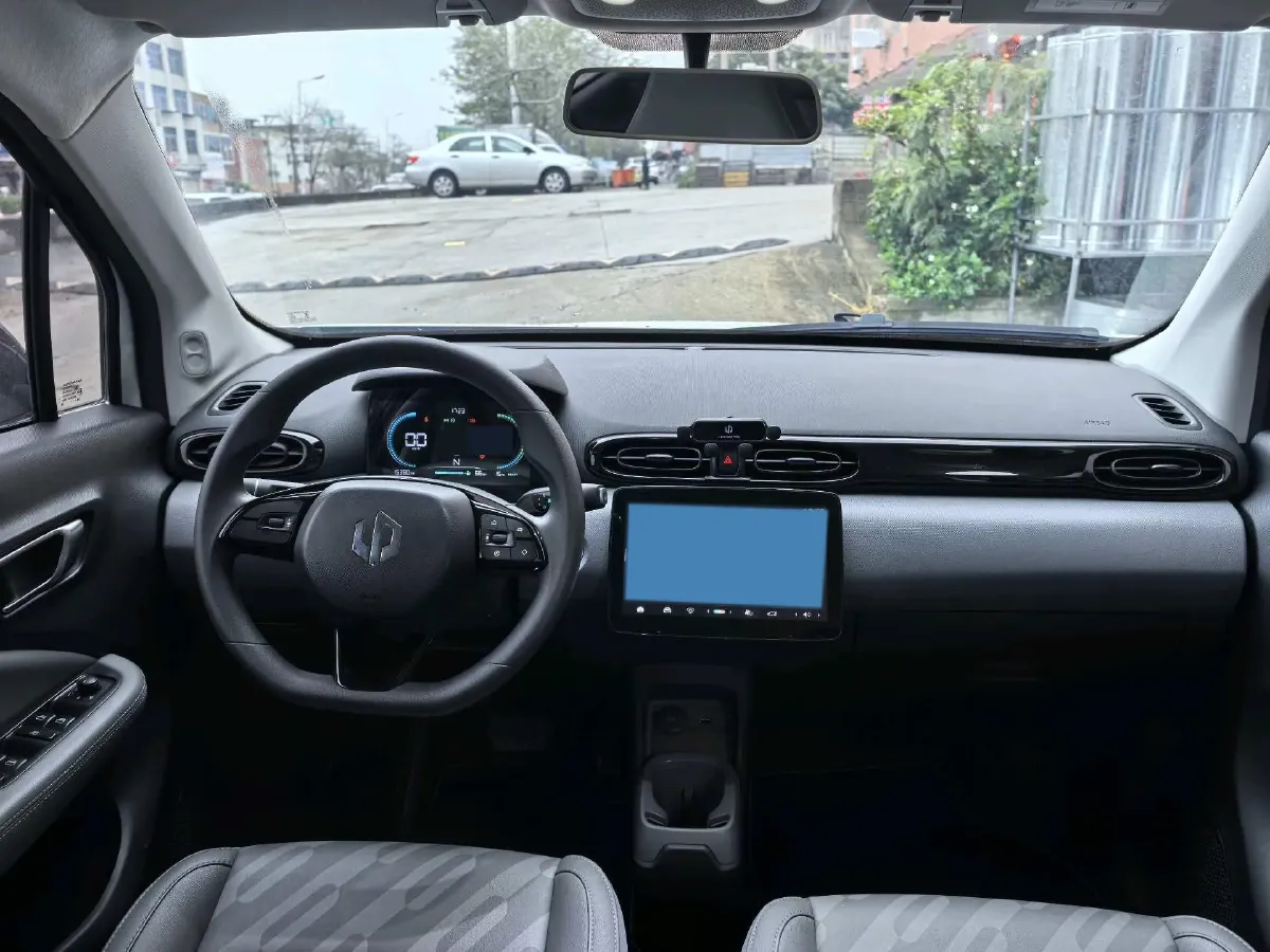 2024 Leapmotor T03 BEV 21.6KWH,autocango,china used car exporter,china ev exporter,chinese used car exporter,chinese used ev exporter