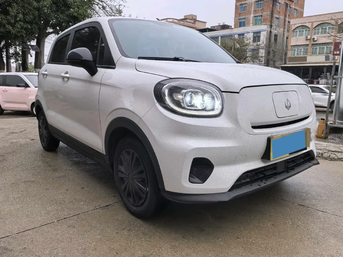 2024 Leapmotor T03 BEV 21.6KWH,autocango,china used car exporter,china ev exporter,chinese used car exporter,chinese used ev exporter