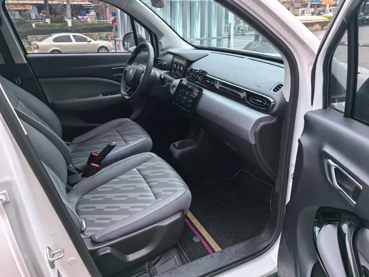 2024 Leapmotor T03 BEV 21.6KWH,autocango,china used car exporter,china ev exporter,chinese used car exporter,chinese used ev exporter