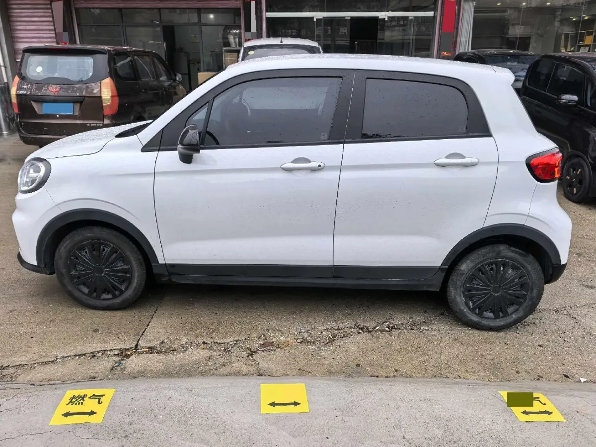 2024 Leapmotor T03 BEV 21.6KWH,autocango,china used car exporter,china ev exporter,chinese used car exporter,chinese used ev exporter