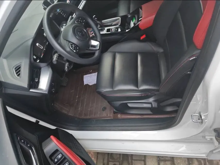 2023 MG 5 1.5L 129HP L4 CVT,autocango,china used car exporter,china ev exporter,chinese used car exporter,chinese used ev exporter