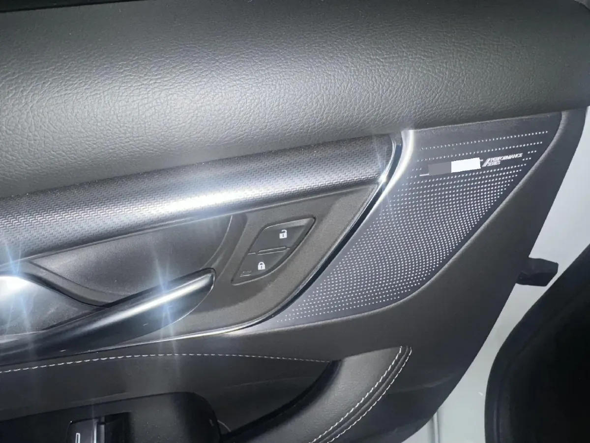 2022 Cadillac CT5 2.0T 237HP L4 10AT,autocango,china used car exporter,china ev exporter,chinese used car exporter,chinese used ev exporter