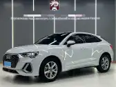 2022 AUDI Q3 SPORTBACK 2022 AUDI Q3 SPORTBACK,autocango,china used car exporter,china ev exporter,chinese used car exporter,chinese used ev exporter