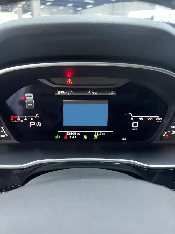 2022 Audi Q3 Sportback 1.4T 150HP L4 7DCT,autocango,china used car exporter,china ev exporter,chinese used car exporter,chinese used ev exporter