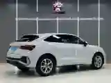 2022 Audi Q3 Sportback 1.4T 150HP L4 7DCT