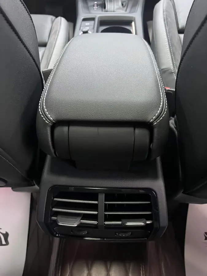 2022 Audi Q3 Sportback 1.4T 150HP L4 7DCT,autocango,china used car exporter,china ev exporter,chinese used car exporter,chinese used ev exporter