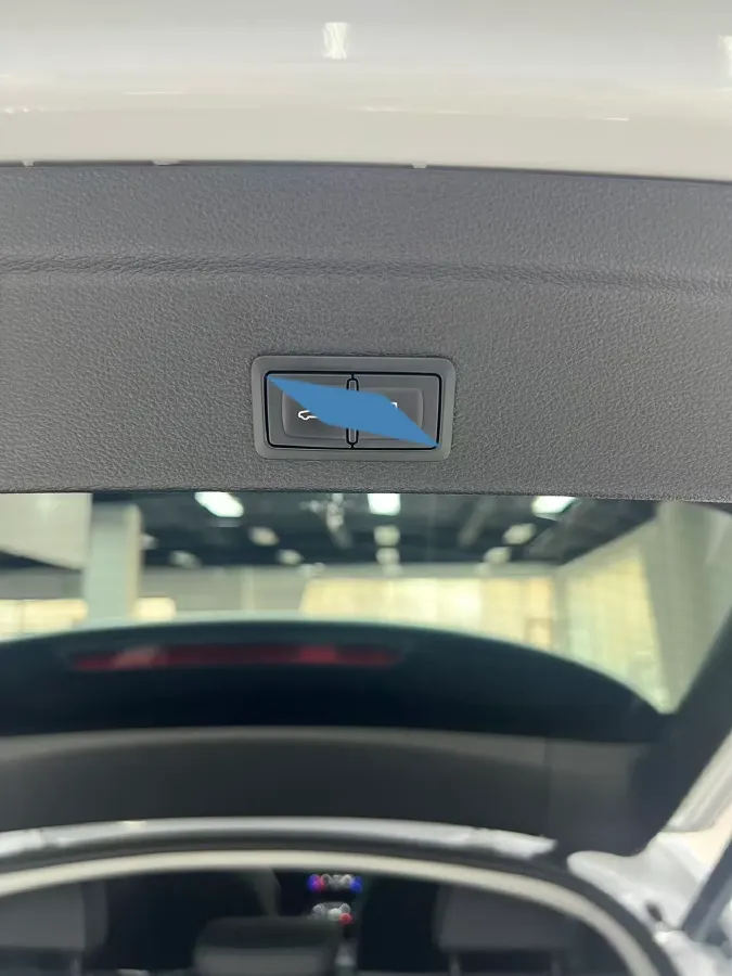 2022 Audi Q3 Sportback 1.4T 150HP L4 7DCT,autocango,china used car exporter,china ev exporter,chinese used car exporter,chinese used ev exporter