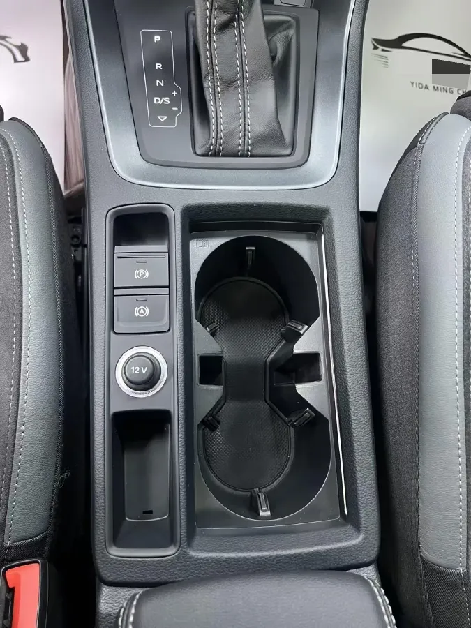 2022 Audi Q3 Sportback 1.4T 150HP L4 7DCT,autocango,china used car exporter,china ev exporter,chinese used car exporter,chinese used ev exporter