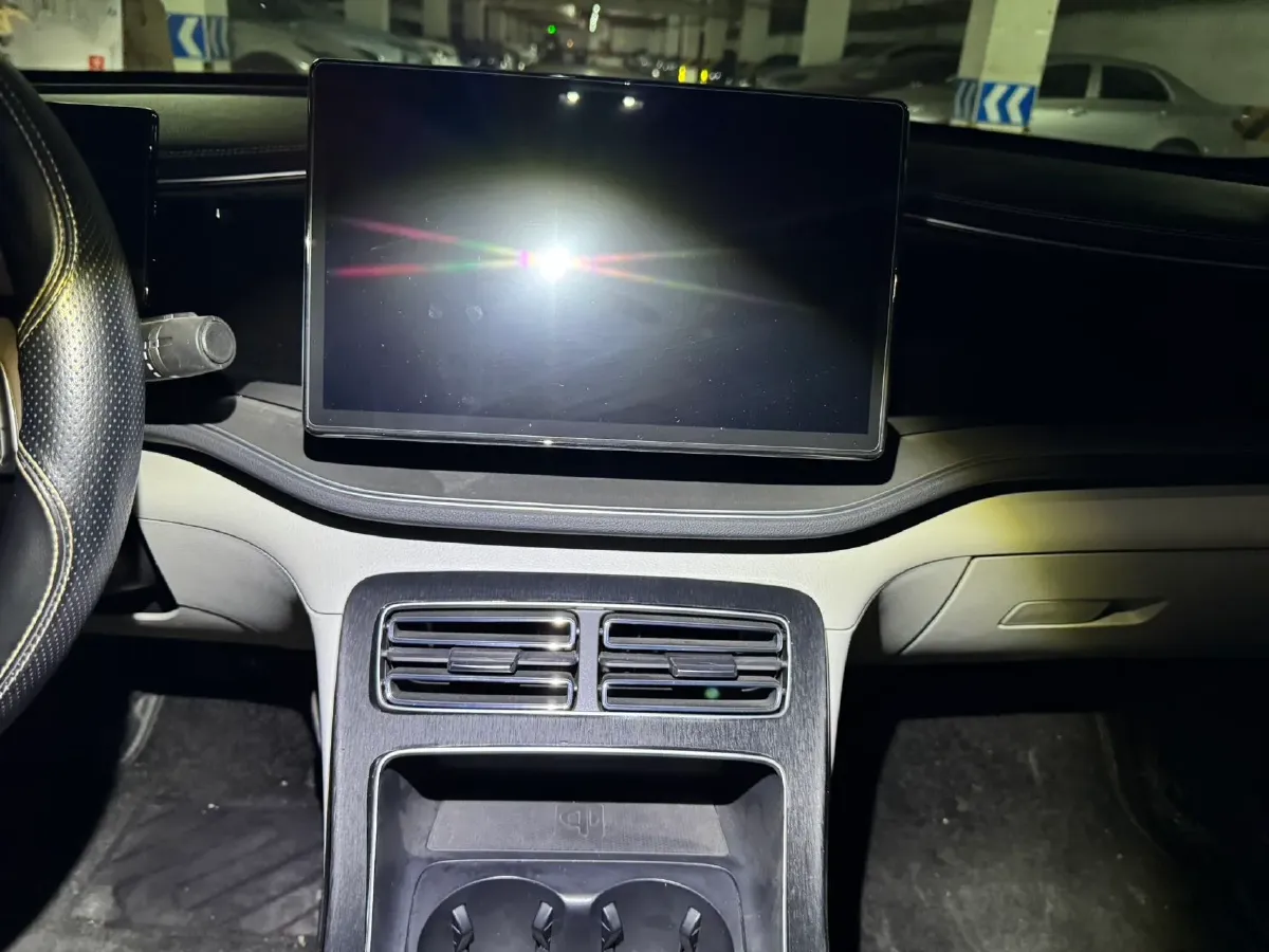 2023 BYD Qin Plus 1.5L 110HP L4 E-CVT PHEV 18.32KWH,autocango,china used car exporter,china ev exporter,chinese used car exporter,chinese used ev exporter