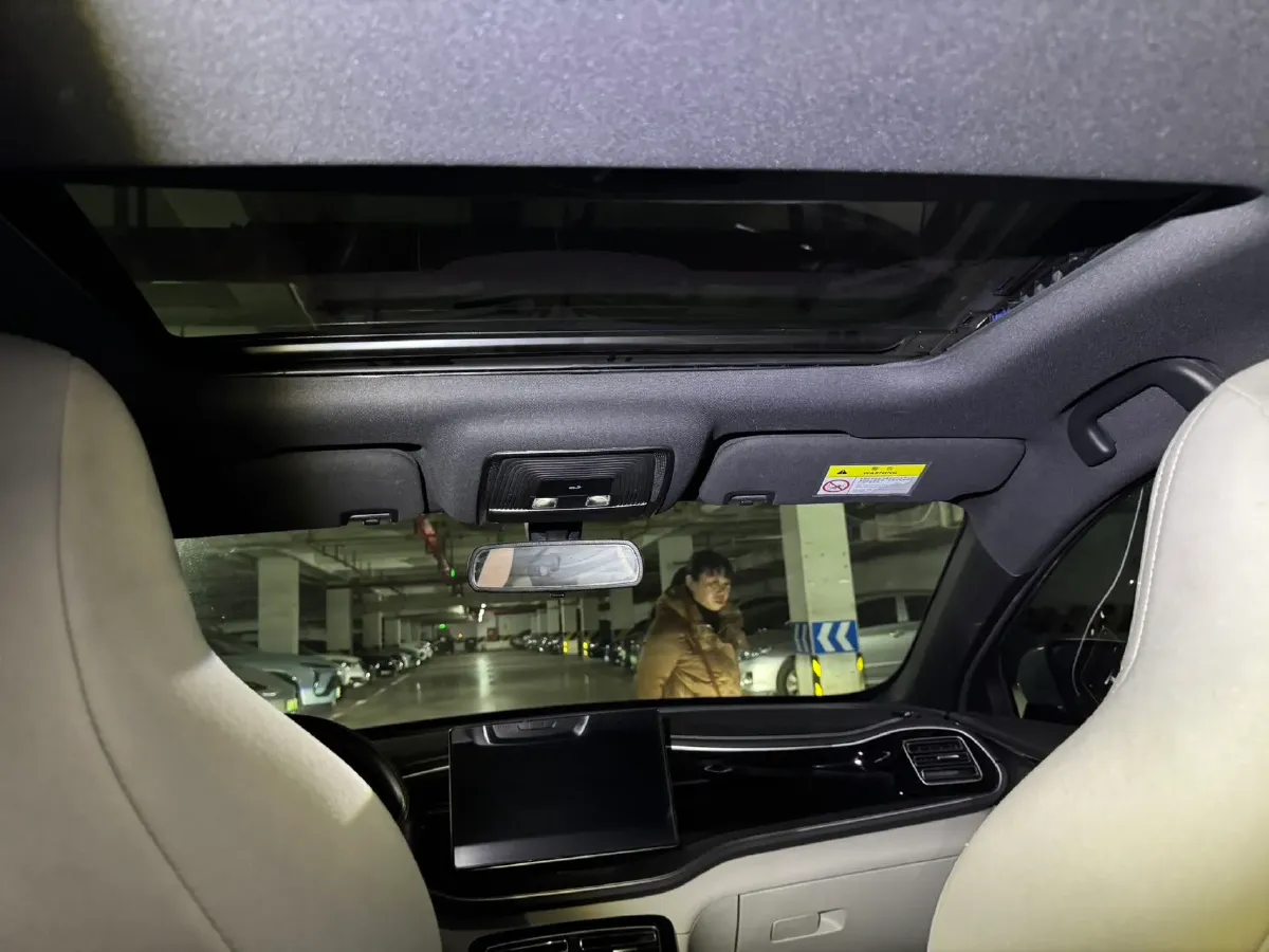 2023 BYD Qin Plus 1.5L 110HP L4 E-CVT PHEV 18.32KWH,autocango,china used car exporter,china ev exporter,chinese used car exporter,chinese used ev exporter