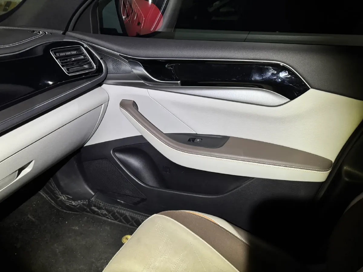 2023 BYD Qin Plus 1.5L 110HP L4 E-CVT PHEV 18.32KWH,autocango,china used car exporter,china ev exporter,chinese used car exporter,chinese used ev exporter