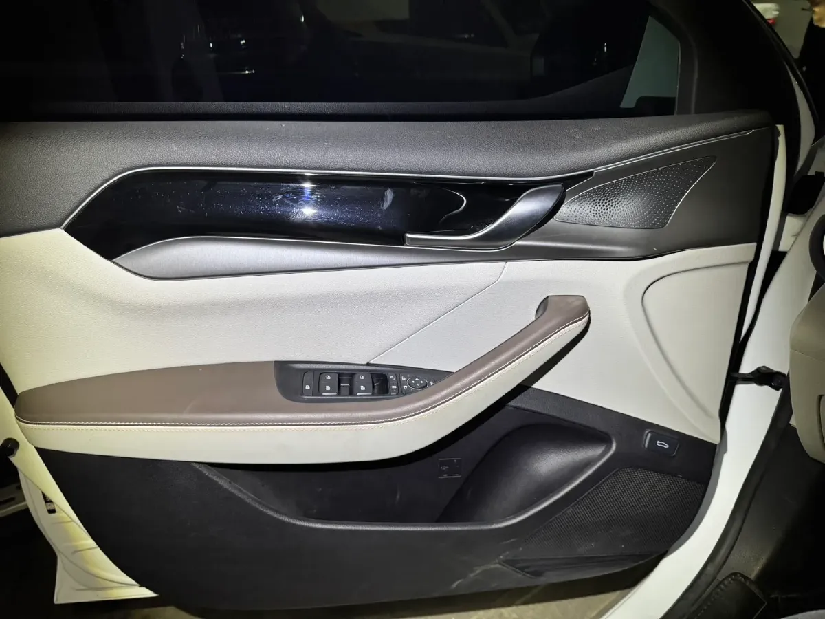 2023 BYD Qin Plus 1.5L 110HP L4 E-CVT PHEV 18.32KWH,autocango,china used car exporter,china ev exporter,chinese used car exporter,chinese used ev exporter