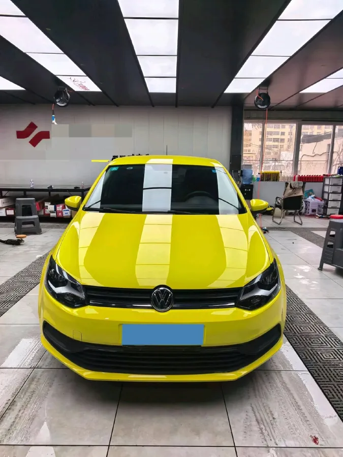 2018 ChangAn Eado 1.6L 128HP L4 6AT,autocango,china used car exporter,china ev exporter,chinese used car exporter,chinese used ev exporter