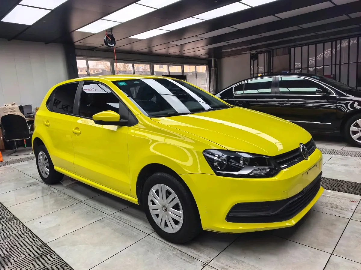 2018 ChangAn Eado 1.6L 128HP L4 6AT,autocango,china used car exporter,china ev exporter,chinese used car exporter,chinese used ev exporter