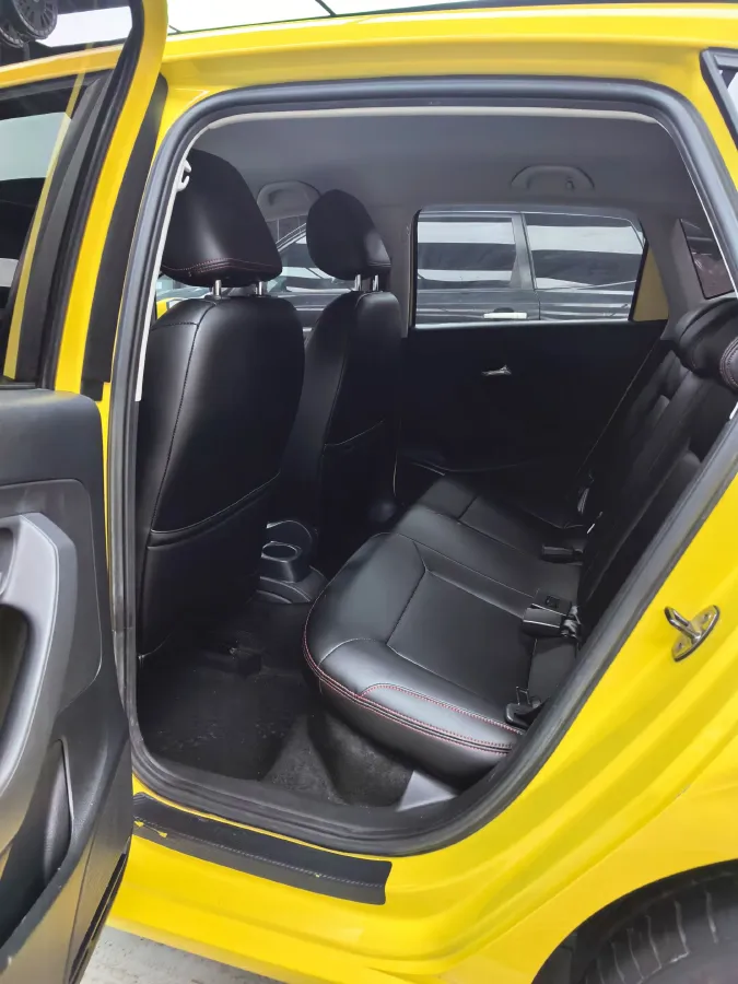 2018 ChangAn Eado 1.6L 128HP L4 6AT,autocango,china used car exporter,china ev exporter,chinese used car exporter,chinese used ev exporter