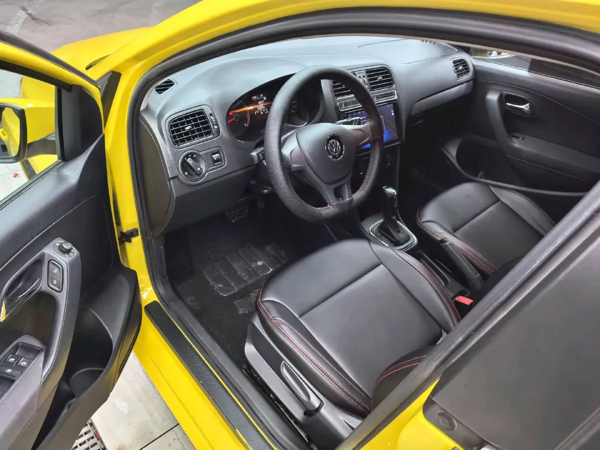 2018 ChangAn Eado 1.6L 128HP L4 6AT,autocango,china used car exporter,china ev exporter,chinese used car exporter,chinese used ev exporter