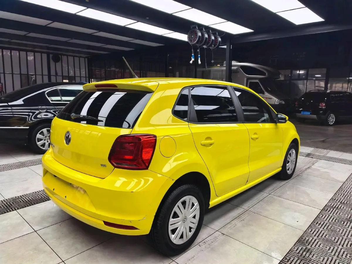 2018 ChangAn Eado 1.6L 128HP L4 6AT,autocango,china used car exporter,china ev exporter,chinese used car exporter,chinese used ev exporter