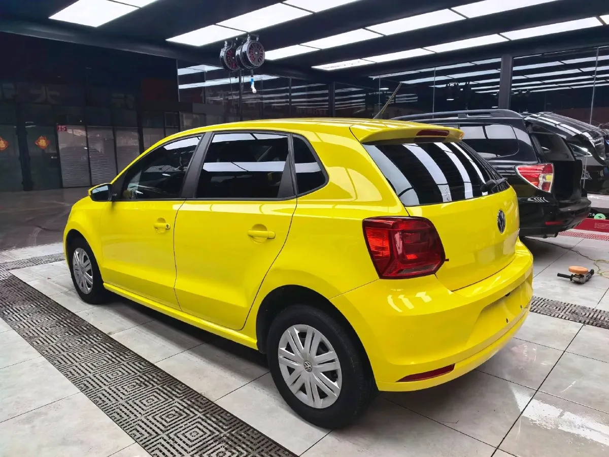 2018 ChangAn Eado 1.6L 128HP L4 6AT,autocango,china used car exporter,china ev exporter,chinese used car exporter,chinese used ev exporter