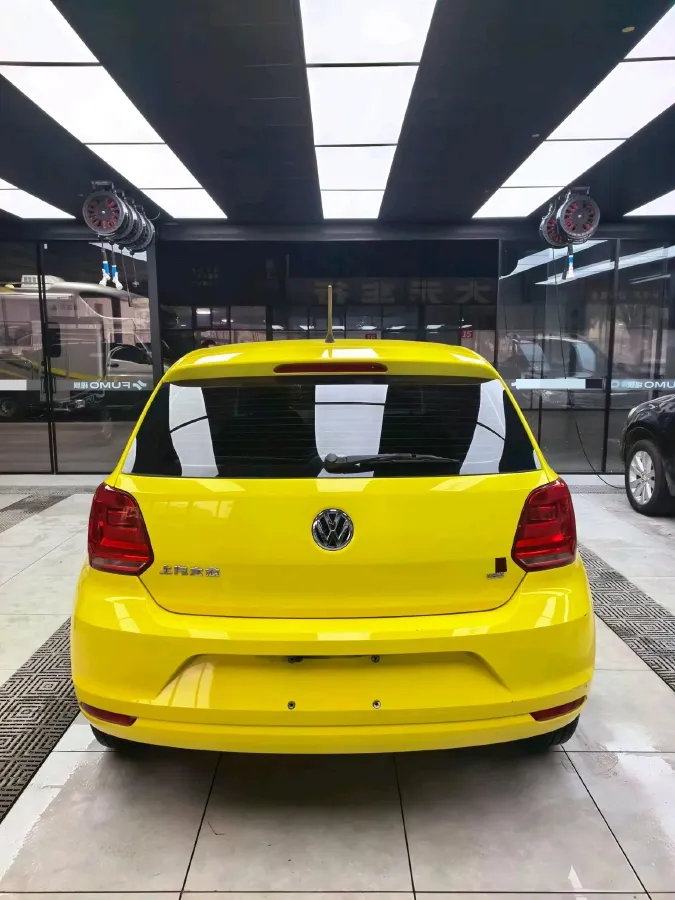 2018 ChangAn Eado 1.6L 128HP L4 6AT,autocango,china used car exporter,china ev exporter,chinese used car exporter,chinese used ev exporter