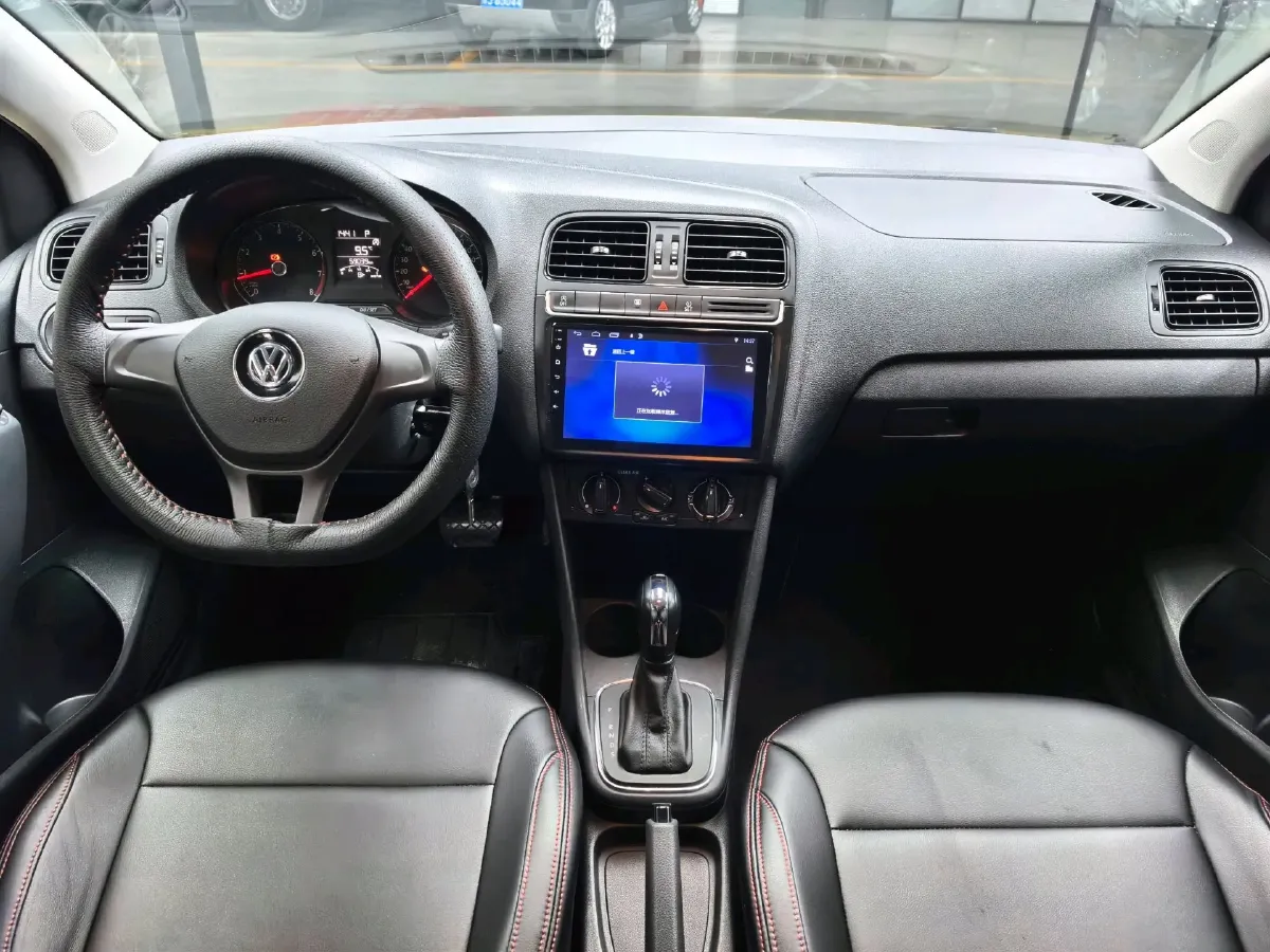 2018 ChangAn Eado 1.6L 128HP L4 6AT,autocango,china used car exporter,china ev exporter,chinese used car exporter,chinese used ev exporter