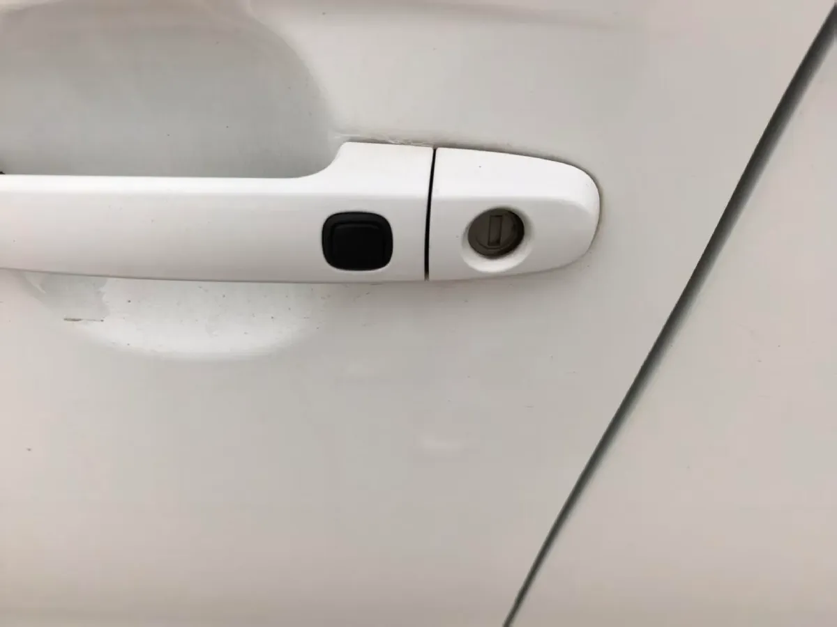 2022 Toyota Yaris L 1.5L 112HP L4 CVT,autocango,china used car exporter,china ev exporter,chinese used car exporter,chinese used ev exporter