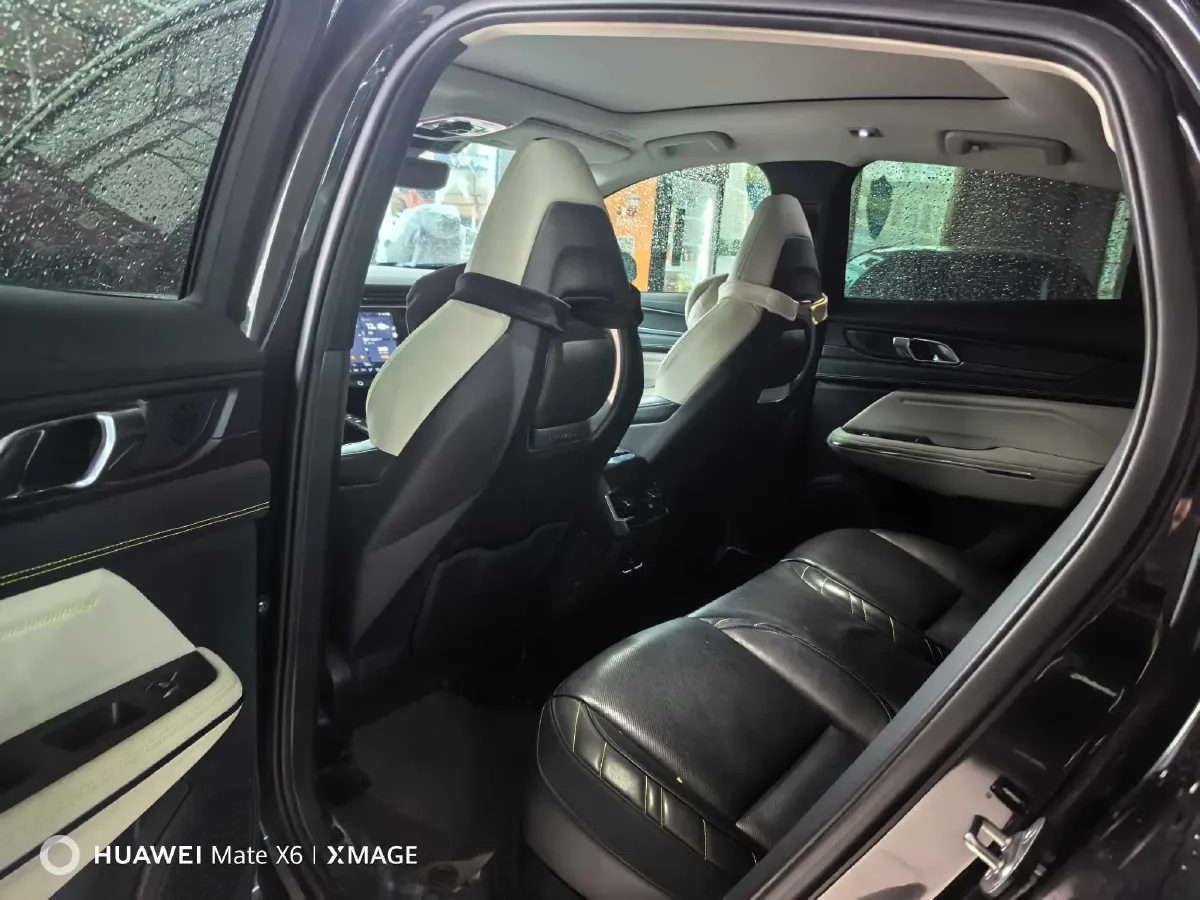 2020 LYNK&CO 05 2.0T 254HP L4 8AT,autocango,china used car exporter,china ev exporter,chinese used car exporter,chinese used ev exporter