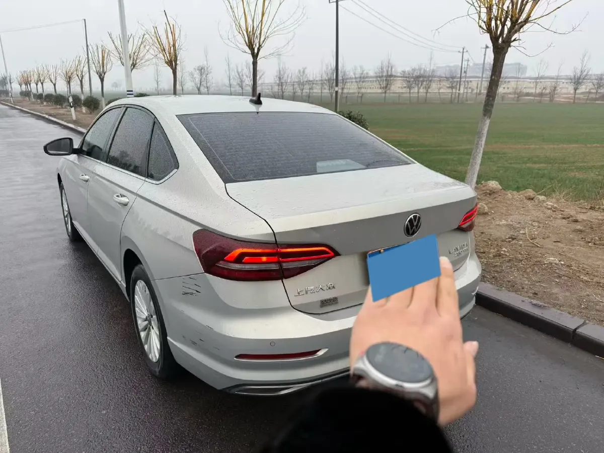 2021 Volkswagen Lavida 1.4T 150HP L4 7DCT,autocango,china used car exporter,china ev exporter,chinese used car exporter,chinese used ev exporter
