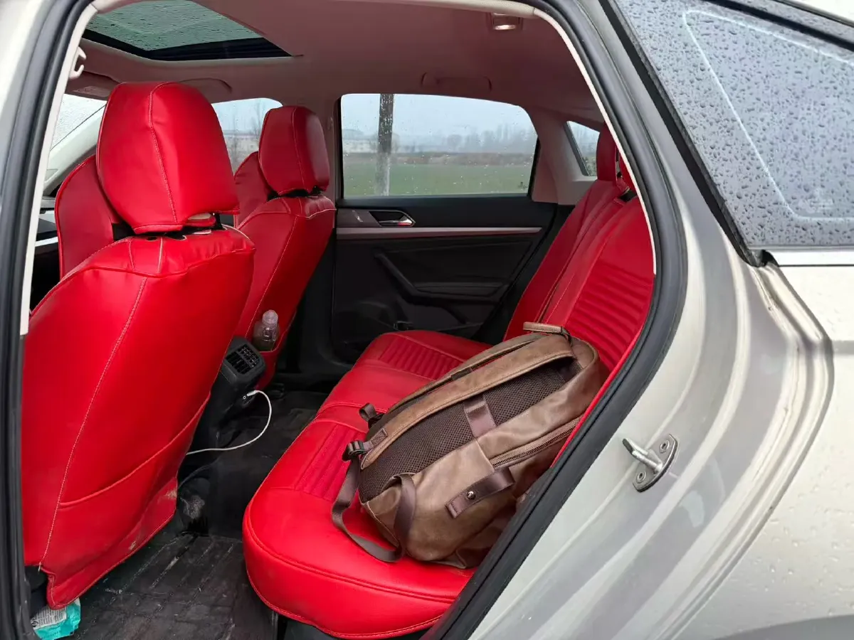 2021 Volkswagen Lavida 1.4T 150HP L4 7DCT,autocango,china used car exporter,china ev exporter,chinese used car exporter,chinese used ev exporter